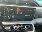 New 2026 GMC Sierra 1500 Denali Crew Cab for sale #G32497 - photo 12