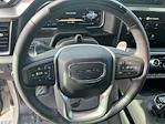 New 2026 GMC Sierra 1500 Denali Crew Cab for sale #G32497 - photo 14