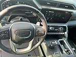 New 2026 GMC Sierra 1500 Denali Crew Cab for sale #G32497 - photo 15