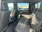 New 2026 GMC Sierra 1500 Denali Crew Cab for sale #G32497 - photo 17