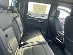 New 2026 GMC Sierra 1500 Denali Crew Cab for sale #G32497 - photo 19