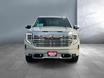 New 2026 GMC Sierra 1500 Denali Crew Cab for sale #G32497 - photo 4