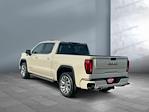 New 2026 GMC Sierra 1500 Denali Crew Cab for sale #G32497 - photo 2