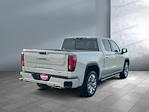New 2026 GMC Sierra 1500 Denali Crew Cab for sale #G32497 - photo 6