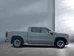 New 2026 GMC Sierra 1500 Denali Crew Cab for sale #G32497 - photo 7
