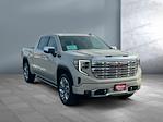 New 2026 GMC Sierra 1500 Denali Crew Cab for sale #G32497 - photo 8