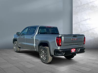 New 2026 GMC Sierra 1500 AT4X Crew Cab for sale #G32501 - photo 2