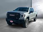 New 2026 GMC Sierra 1500 AT4X Crew Cab for sale #G32501 - photo 1