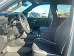 New 2026 GMC Sierra 1500 AT4X Crew Cab for sale #G32501 - photo 10