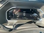 New 2026 GMC Sierra 1500 AT4X Crew Cab for sale #G32501 - photo 11