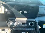 New 2026 GMC Sierra 1500 AT4X Crew Cab for sale #G32501 - photo 12