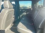 New 2026 GMC Sierra 1500 AT4X Crew Cab for sale #G32501 - photo 17