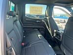 New 2026 GMC Sierra 1500 AT4X Crew Cab for sale #G32501 - photo 19