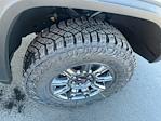 New 2026 GMC Sierra 1500 AT4X Crew Cab for sale #G32501 - photo 22