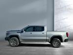 New 2026 GMC Sierra 1500 AT4X Crew Cab for sale #G32501 - photo 4