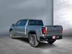 New 2026 GMC Sierra 1500 AT4X Crew Cab for sale #G32501 - photo 2