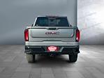 New 2026 GMC Sierra 1500 AT4X Crew Cab for sale #G32501 - photo 5