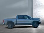 New 2026 GMC Sierra 1500 AT4X Crew Cab for sale #G32501 - photo 7