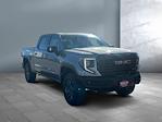 New 2026 GMC Sierra 1500 AT4X Crew Cab for sale #G32501 - photo 8