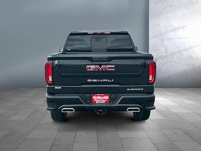 New 2026 GMC Sierra 1500 Denali Crew Cab for sale #G32503 - photo 2