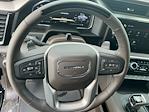 New 2026 GMC Sierra 1500 Denali Crew Cab for sale #G32503 - photo 14