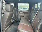 New 2026 GMC Sierra 1500 Denali Crew Cab for sale #G32503 - photo 17