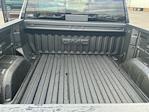 New 2026 GMC Sierra 1500 Denali Crew Cab for sale #G32503 - photo 18