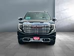 New 2026 GMC Sierra 1500 Denali Crew Cab for sale #G32503 - photo 4
