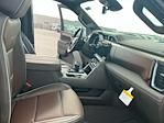 New 2026 GMC Sierra 1500 Denali Crew Cab for sale #G32503 - photo 20