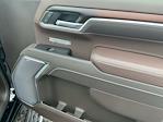 New 2026 GMC Sierra 1500 Denali Crew Cab for sale #G32503 - photo 21
