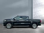 New 2026 GMC Sierra 1500 Denali Crew Cab for sale #G32503 - photo 5