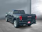 New 2026 GMC Sierra 1500 Denali Crew Cab for sale #G32503 - photo 3