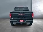 New 2026 GMC Sierra 1500 Denali Crew Cab for sale #G32503 - photo 2