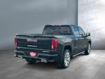 New 2026 GMC Sierra 1500 Denali Crew Cab for sale #G32503 - photo 6