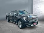 New 2026 GMC Sierra 1500 Denali Crew Cab for sale #G32503 - photo 8