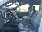 New 2026 GMC Sierra 3500 AT4 Crew Cab for sale #G32504 - photo 10