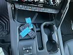 New 2026 GMC Sierra 3500 AT4 Crew Cab for sale #G32504 - photo 13