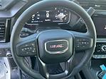 New 2026 GMC Sierra 3500 AT4 Crew Cab for sale #G32504 - photo 14