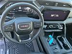 New 2026 GMC Sierra 3500 AT4 Crew Cab for sale #G32504 - photo 15