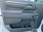 New 2026 GMC Sierra 3500 AT4 Crew Cab for sale #G32504 - photo 16