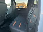 New 2026 GMC Sierra 3500 AT4 Crew Cab for sale #G32504 - photo 17