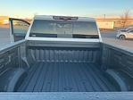 New 2026 GMC Sierra 3500 AT4 Crew Cab for sale #G32504 - photo 18