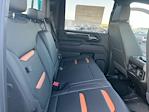 New 2026 GMC Sierra 3500 AT4 Crew Cab for sale #G32504 - photo 19