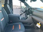 New 2026 GMC Sierra 3500 AT4 Crew Cab for sale #G32504 - photo 20