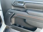 New 2026 GMC Sierra 3500 AT4 Crew Cab for sale #G32504 - photo 21