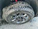 New 2026 GMC Sierra 3500 AT4 Crew Cab for sale #G32504 - photo 22