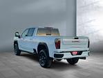 New 2026 GMC Sierra 3500 AT4 Crew Cab for sale #G32504 - photo 4