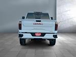 New 2026 GMC Sierra 3500 AT4 Crew Cab for sale #G32504 - photo 5