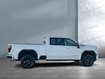 New 2026 GMC Sierra 3500 AT4 Crew Cab for sale #G32504 - photo 7
