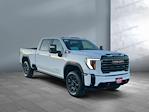 New 2026 GMC Sierra 3500 AT4 Crew Cab for sale #G32504 - photo 8